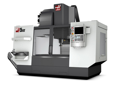 Some of our aerospace CNC machining